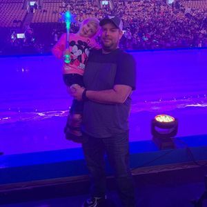 Meet your Posher, Peter